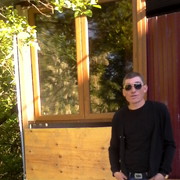 ���������� ����, ���� ������� Dima, 48 ���, ������������ ��� ������, ����� � ���������, c�������� ���������