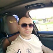 ���������� ������, ���� ������� ����, 40 ���, ������������ ��� ������, ����� � ���������