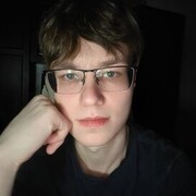  -,   , 20 ,   ,   