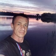  ,  , 41