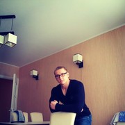 ���������� �����, ���� ������� Serg, 35 ���, ������������ 