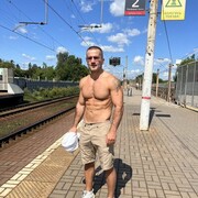  ,   , 36 ,   ,   