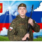 ���������� ����, ���� ����� ����, 24 ����, ������������ ��� ������, ����� � ���������