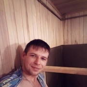  -,   , 34 ,   ,   , c 