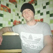 ���������� �����, ���� ������� ������, 51 ���, ������������ ��� ������, ����� � ���������, c�������� ���������