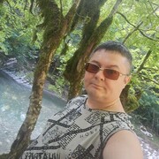  ,   , 49 ,   ,   