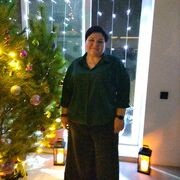 ���������� ���������, ���� ������� ������, 54 ����, ������������ ��� ����� � ���������, c�������� ���������