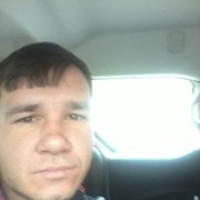  Mimarsinan,  Andrei, 40