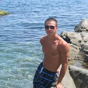 ���������� ������, ���� ������� Sasha, 36 ���, ������������ ��� ������