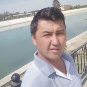  ,   Sunnat, 40 ,   ,   , c 