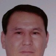  ,   , 42 ,     , c 