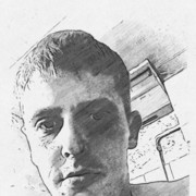  -,   , 34 ,   ,   , c 