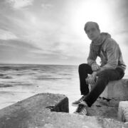 ���������� ���������, ������ �����, 24