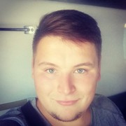  ,  , 29