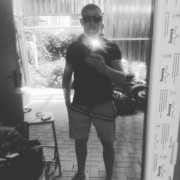  Aanekoski,   , 38 ,   