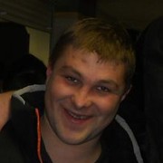  ,   Oleg, 42 ,   ,   , c 