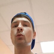  -,   , 34 ,   , 