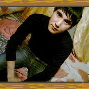 ���������� ������, ���� ������� ����, 37 ���, ������������ ��� ������, ����� � ���������, c�������� ���������