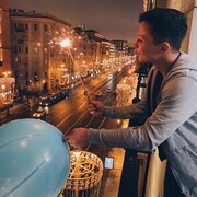 ���������� ������, ���� ������� �������, 27 ���, ������������ ��� ������, ����� � ���������