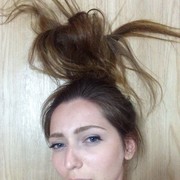  ,   , 38 ,   