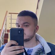  ,   , 29 ,   ,   , c , 