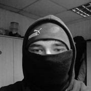  ,   , 30 ,   ,   , c 