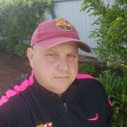  ,   , 44 ,   ,   , c , 