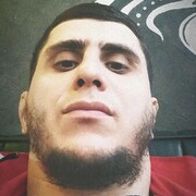 ���������� ������, ���� ������� ���, 31 ���, ������������ ��� ������, ���������