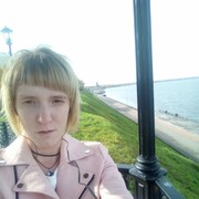  ,   , 32 ,   ,   , c 