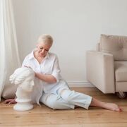 ���������� ���������, ���� ������� ��������, 44 ����, ������������ ��� ������, ����� � ���������, c�������� ���������, ���������