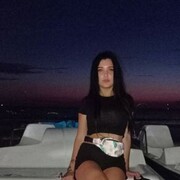  , 