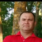  ,   , 45 ,   ,   