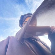 ���������� �����������, ����