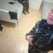  ,  , 25