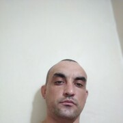  ,   Sergei, 37 ,   ,   , c 