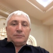 ���������� ������, ������� ˸��, 51