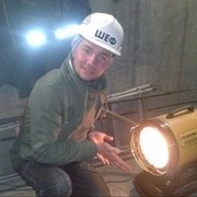 ���������� ��������, ���� ������� ����� ������, 43 ����, ������������ ��� ������, ����� � ���������, c�������� ���������