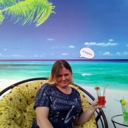 ���������� ������, ���� ������� �����, 46 ���, ������������ ��� ������, ����� � ���������, c�������� ���������