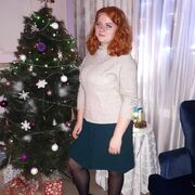 ���������� �������, ���� ������� �����, 33 ����, ������������ ��� ������, ����� � ���������, ���������