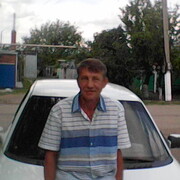 ���������� ���������, ���� ������� �������, 56 ���, ������������ ��� ������, ����� � ���������