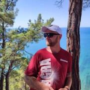 ���������� ��������, ���� ������� �����, 38 ���, ������������ ��� ������, ����� � ���������