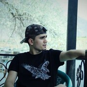 ���������� �������, ���� ������� Zaur, 27 ���, ������������ ��� ������, ����� � ���������