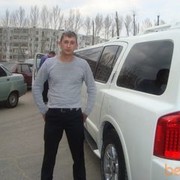 ���������� ��������, ���� ������� �����, 39 ���, ������������ ��� ������