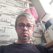  ,  , 50