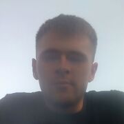 ���������� ������-��-����, ���� ������� ����, 27 ���, ������������ ��� ������, ����� � ���������