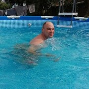  ,   , 53 ,   ,   