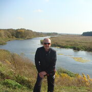 ���������� �����, ���� ������� ������, 48 ���, ������������ ��� ����� � ���������, c�������� ���������