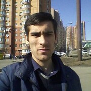 ���������� ������, ���� ������� �����, 33 ����, ������������ ��� ������, ����� � ���������, c�������� ���������