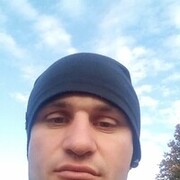 ���������� ���������, ���� ������� ���������, 38 ���, ������������ ��� ������, ����� � ���������, c�������� ���������