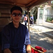  ,   Alisher, 37 ,   